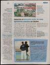 Revista del Vallès, 26/4/2013, página 12 [Página]