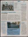 Revista del Vallès, 26/4/2013, página 14 [Página]