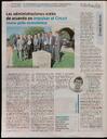 Revista del Vallès, 26/4/2013, página 16 [Página]
