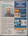 Revista del Vallès, 26/4/2013, página 17 [Página]