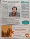 Revista del Vallès, 26/4/2013, page 18 [Page]