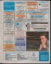 Revista del Vallès, 26/4/2013, página 19 [Página]