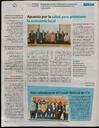 Revista del Vallès, 26/4/2013, página 20 [Página]
