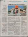 Revista del Vallès, 26/4/2013, página 22 [Página]