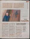 Revista del Vallès, 26/4/2013, página 23 [Página]