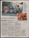 Revista del Vallès, 26/4/2013, página 24 [Página]