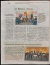 Revista del Vallès, 26/4/2013, página 26 [Página]