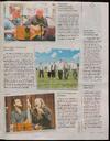 Revista del Vallès, 26/4/2013, página 27 [Página]