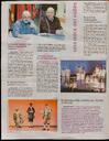 Revista del Vallès, 26/4/2013, página 28 [Página]