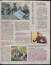 Revista del Vallès, 26/4/2013, page 29 [Page]