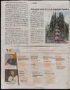 Revista del Vallès, 26/4/2013, página 30 [Página]