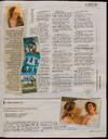 Revista del Vallès, 26/4/2013, página 31 [Página]