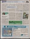 Revista del Vallès, 26/4/2013, página 32 [Página]
