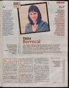 Revista del Vallès, 26/4/2013, página 33 [Página]