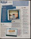 Revista del Vallès, 26/4/2013, página 35 [Página]