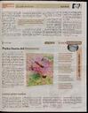 Revista del Vallès, 26/4/2013, página 37 [Página]