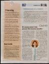 Revista del Vallès, 26/4/2013, página 4 [Página]