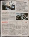 Revista del Vallès, 26/4/2013, page 44 [Page]