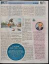 Revista del Vallès, 26/4/2013, página 47 [Página]
