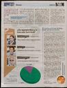 Revista del Vallès, 26/4/2013, página 6 [Página]