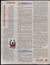 Revista del Vallès, 26/4/2013, página 8 [Página]
