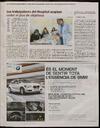 Revista del Vallès, 26/4/2013, página 9 [Página]