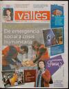Revista del Vallès, 3/5/2013, pàgina 1 [Pàgina]