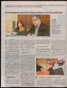 Revista del Vallès, 3/5/2013, page 10 [Page]
