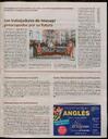 Revista del Vallès, 3/5/2013, page 11 [Page]