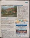 Revista del Vallès, 3/5/2013, page 13 [Page]