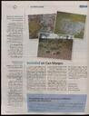Revista del Vallès, 3/5/2013, page 14 [Page]