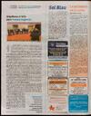 Revista del Vallès, 3/5/2013, page 16 [Page]