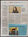 Revista del Vallès, 3/5/2013, page 18 [Page]
