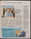 Revista del Vallès, 3/5/2013, page 19 [Page]