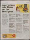 Revista del Vallès, 3/5/2013, page 2 [Page]