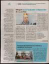 Revista del Vallès, 3/5/2013, página 20 [Página]