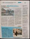 Revista del Vallès, 3/5/2013, page 21 [Page]