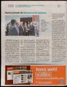 Revista del Vallès, 3/5/2013, page 22 [Page]