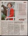 Revista del Vallès, 3/5/2013, página 23 [Página]