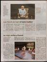 Revista del Vallès, 3/5/2013, page 24 [Page]