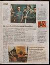 Revista del Vallès, 3/5/2013, page 25 [Page]