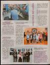 Revista del Vallès, 3/5/2013, página 26 [Página]