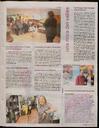 Revista del Vallès, 3/5/2013, página 27 [Página]