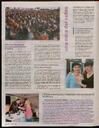 Revista del Vallès, 3/5/2013, página 28 [Página]