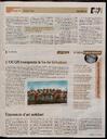 Revista del Vallès, 3/5/2013, page 29 [Page]