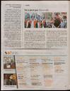 Revista del Vallès, 3/5/2013, pàgina 30 [Pàgina]