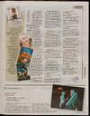Revista del Vallès, 3/5/2013, pàgina 31 [Pàgina]