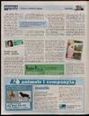 Revista del Vallès, 3/5/2013, página 32 [Página]