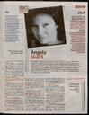 Revista del Vallès, 3/5/2013, página 33 [Página]