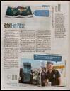 Revista del Vallès, 3/5/2013, página 34 [Página]